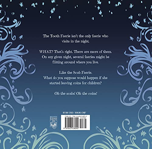 The Scab Faerie