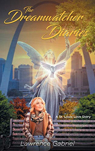 The Dreamwatcher Diaries