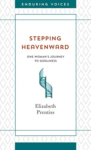 Stepping Heavenward