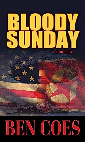 Bloody Sunday