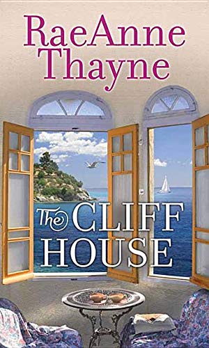 The Cliff House