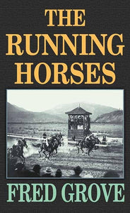 The Running Horses 