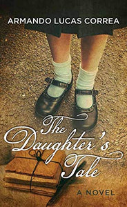 The Daughter's Tale 