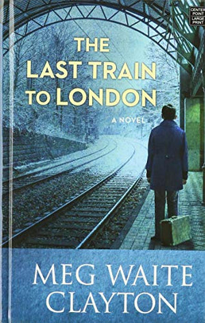 The Last Train to London