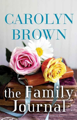 The Family Journal