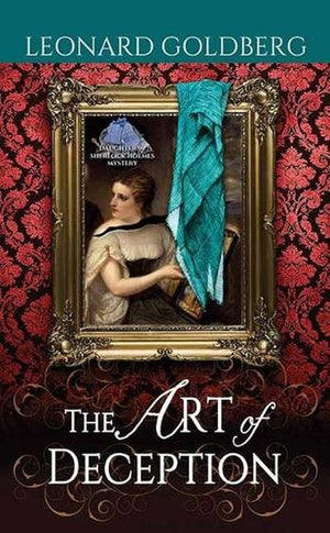 The Art of Deception