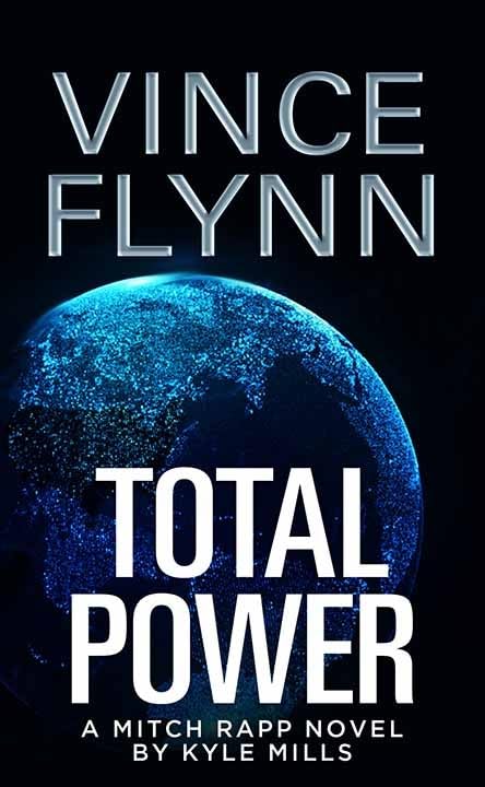 Total Power