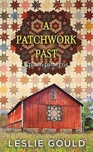 A Patchwork Past 