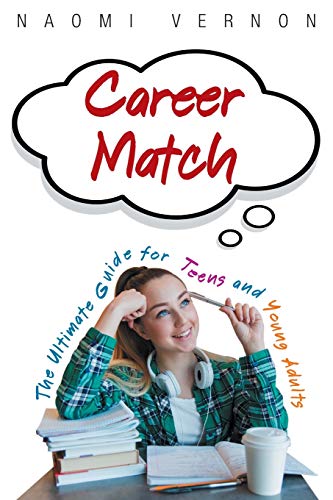 Career Match