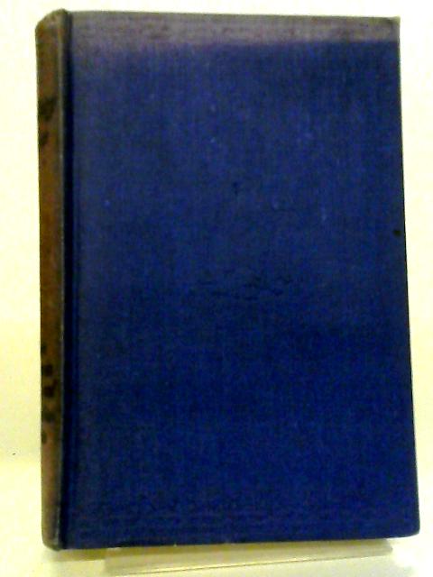 Great Fairy Stories, from Andersen, Grimm, and the Arabian Nights