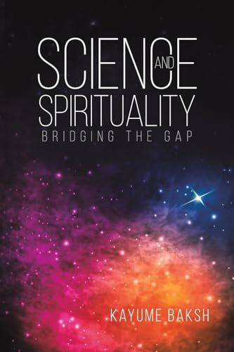 Science and Spirituality