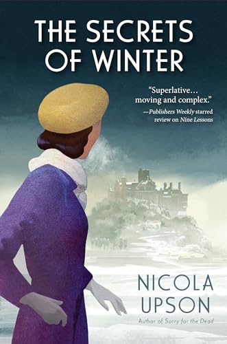The Secrets of Winter