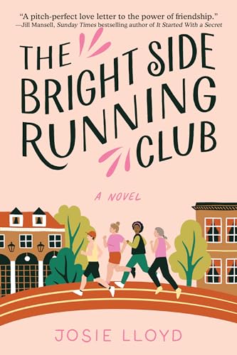 The Bright Side Running Club