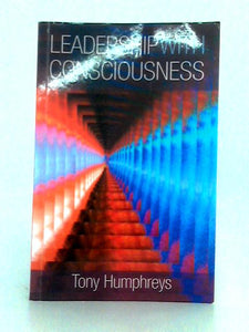 Leadership with Consciousness 