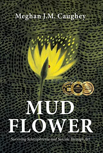 Mud Flower