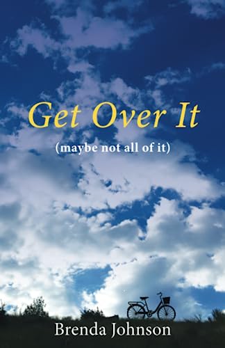 Get Over It