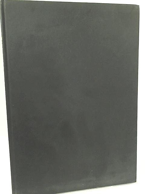 British Catalogue of Music 1972