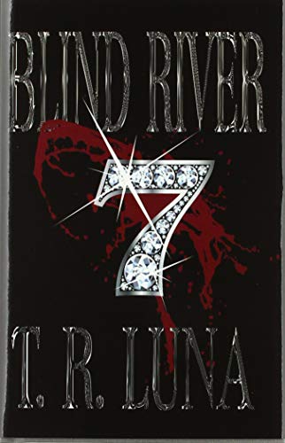 Blind River Seven