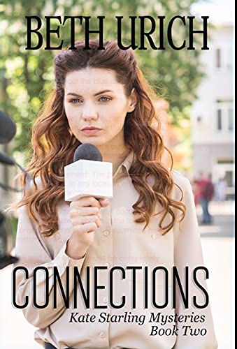 Connections