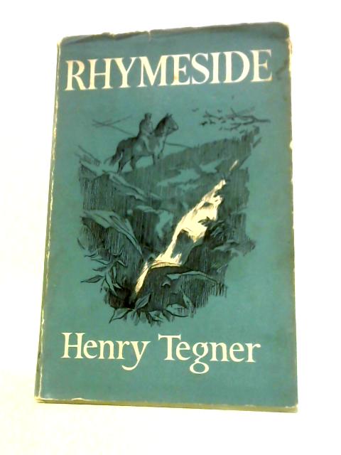 Rhymeside
