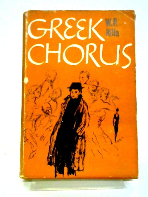Greek Chorus