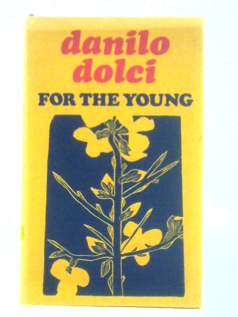 For the Young