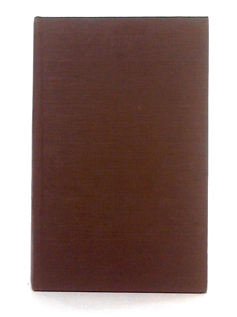 Chess; Sutton Coldfield England. Volume Forty Four, October 1978 to October 1979