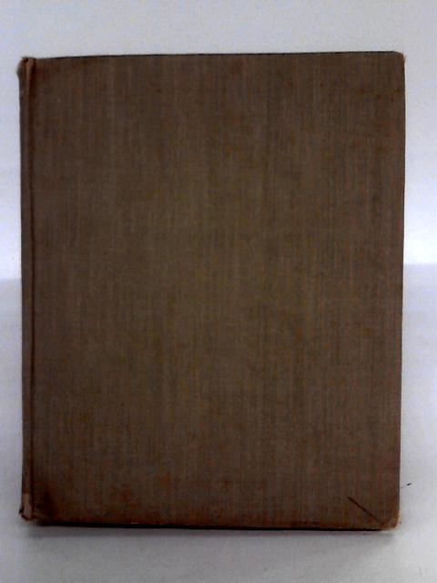 The Rainy Day Book