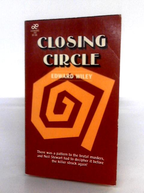Closing Circle