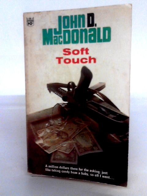 Soft Touch