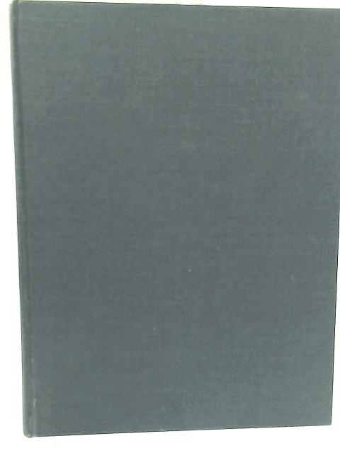 The New Home Medical Encyclopedia: Volume II, D through I