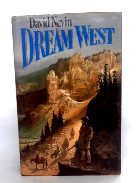 Dream West