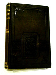 The Chronicles of Barsetshire: The Small House at Allington Vol. VI 