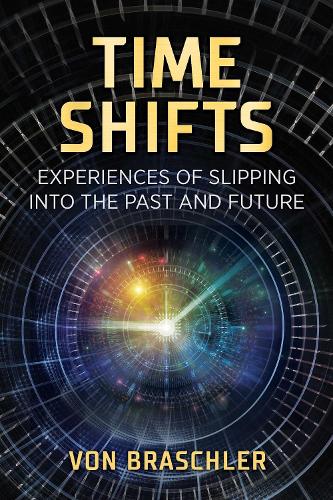 Time Shifts