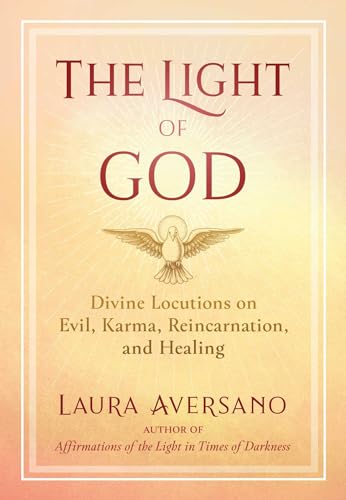 The Light of God