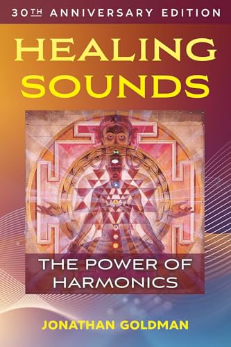 Healing Sounds