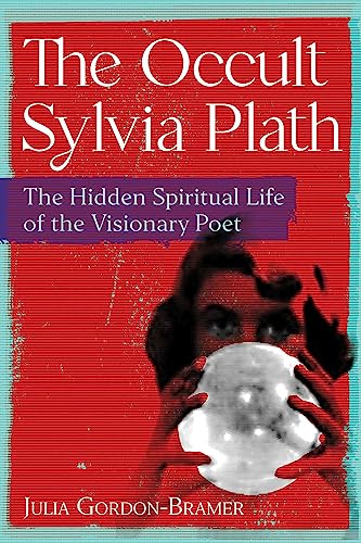 The Occult Sylvia Plath