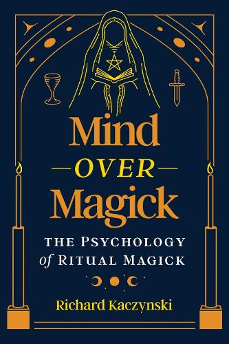Mind over Magick