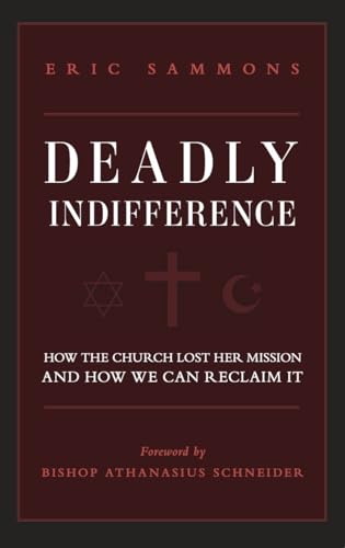 Deadly Indifference