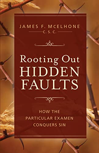 Rooting Out Hidden Faults