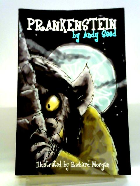 Prankenstein