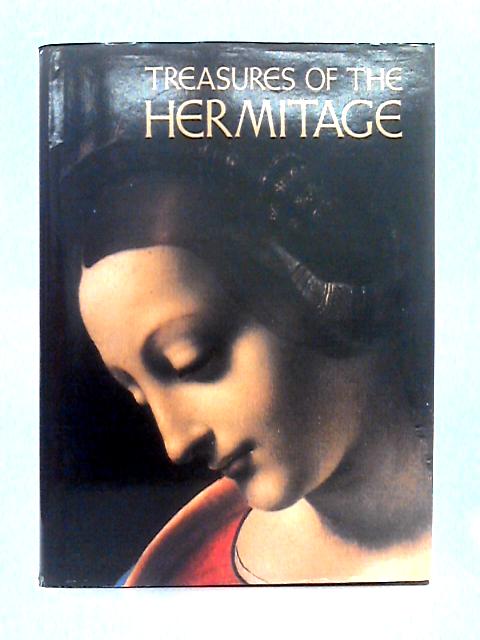 Treasures of the Hermitage