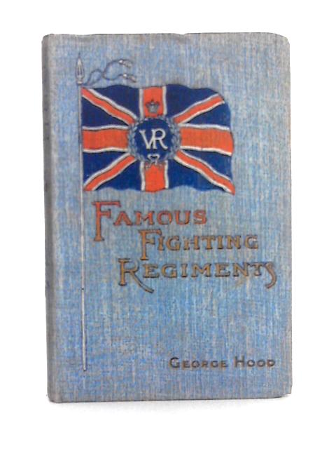 Famous Fighting Regiments