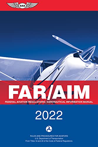 Far/Aim