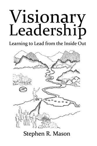 Visionary Leadership