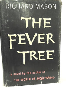 The Fever Tree 