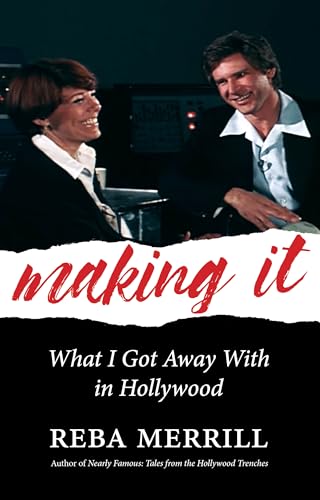 Making It