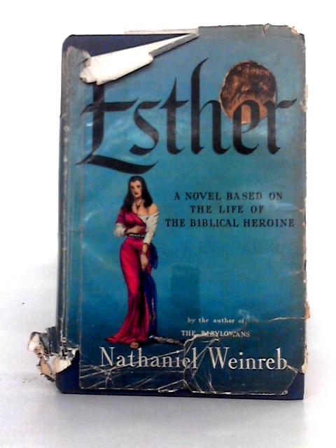 Esther