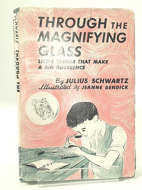 Through the Magnifying Glass