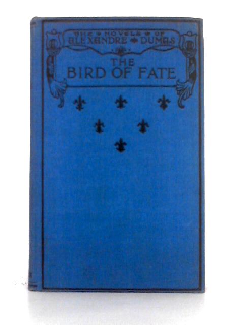 The Bird of Fate and Other Stories